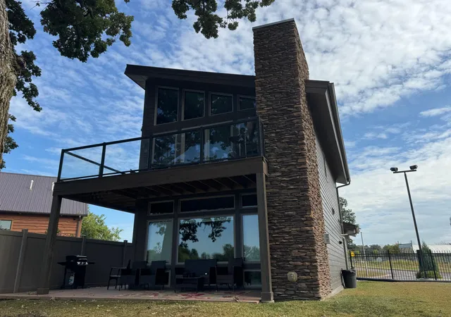 Photo 1 of Single family home for sale at 445 Lake Ave #101, Fairmont, MN 56031 | MLS# 7045899 | Listing updated on 2026-09-23