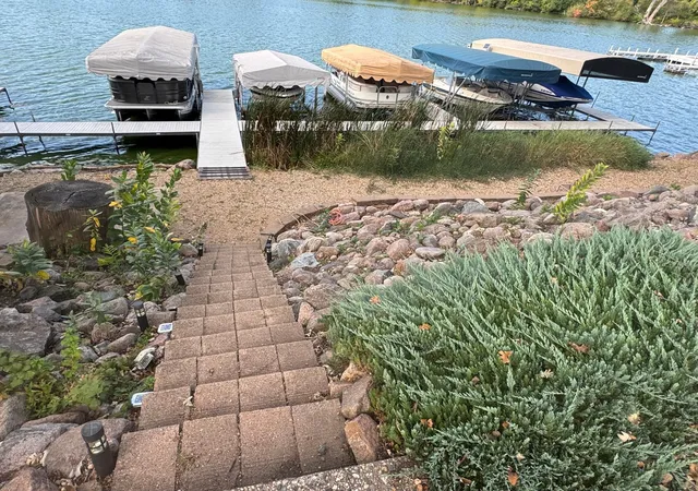 Photo 3 of Single family home for sale at 445 Lake Ave #101, Fairmont, MN 56031 | MLS# 7045899 | Listing updated on 2026-09-21