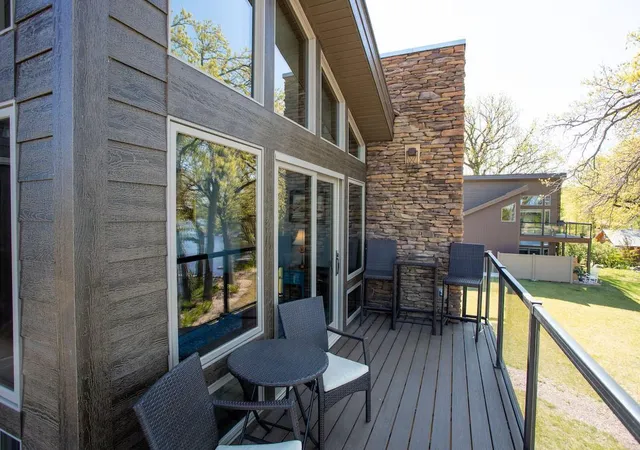 Photo 3 of Single family home for sale at 445 Lake Ave #101, Fairmont, MN 56031 | MLS# 7045899 | Listing updated on 2026-09-21