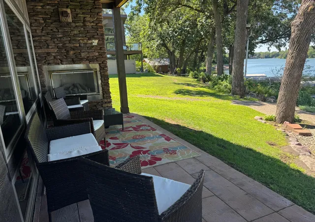 Photo 4 of Single family home for sale at 445 Lake Ave #101, Fairmont, MN 56031 | MLS# 7045899 | Listing updated on 2026-09-21