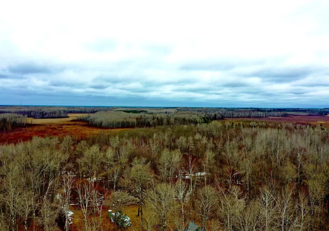 1st image of 61613 Park Hills Rd, Bruno, MN 55712 | MLS# 7045902