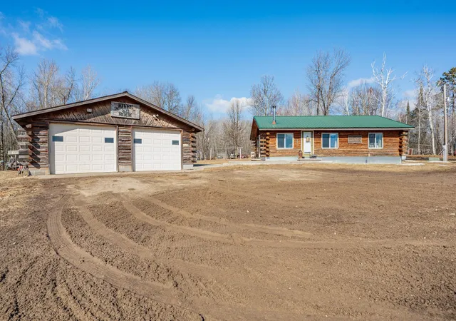 3rd image of 12765 72Nd Ave Ne, Deer River, MN 56636 | MLS# 7045904