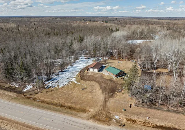 4th image of 12765 72Nd Ave Ne, Deer River, MN 56636 | MLS# 7045904
