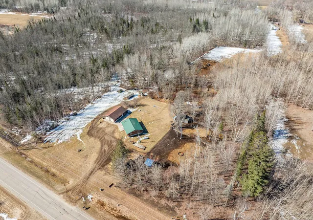 5th image of 12765 72Nd Ave Ne, Deer River, MN 56636 | MLS# 7045904