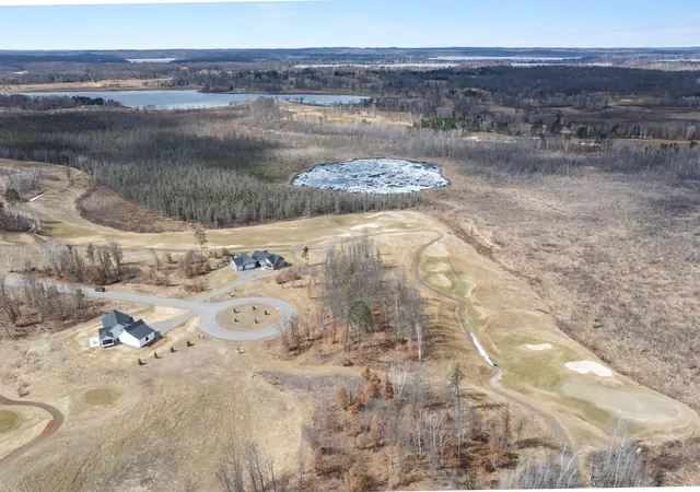 Photo 1 of Land for sale at Tbd Tom Lehman Dr, Brainerd, MN 56401 | MLS# 7045907 | Listing updated on 2026-05-27