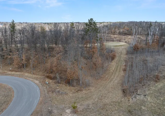 Photo 2 of Land for sale at Tbd Tom Lehman Dr, Brainerd, MN 56401 | MLS# 7045907 | Listing updated on 2026-05-27