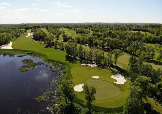 Photo 3 of Land for sale at Tbd Tom Lehman Dr, Brainerd, MN 56401 | MLS# 7045907 | Listing updated on 2026-05-27