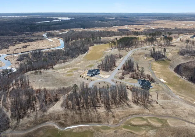 Photo 1 of Land for sale at 16434 Tom Lehman Dr, Brainerd, MN 56401 | MLS# 7045909 | Listing updated on 2026-05-27