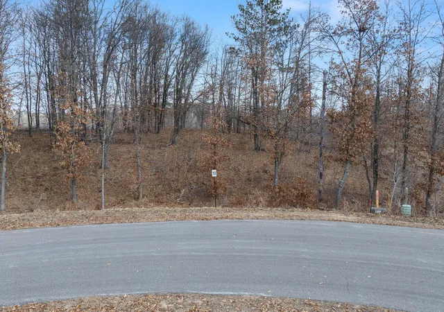 Photo 2 of Land for sale at 16434 Tom Lehman Dr, Brainerd, MN 56401 | MLS# 7045909 | Listing updated on 2026-05-27