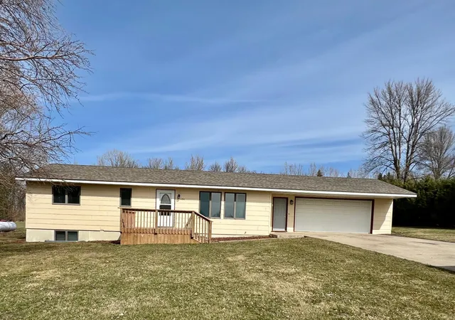 Homes for sale in Bellingham, MN | 509 1st St, Bellingham, MN 56212 | MLS# 7045916