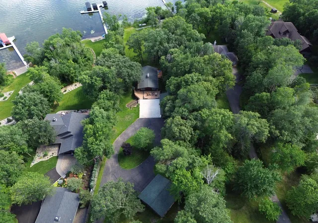 2nd image of 10251 County Road 127, Nisswa, MN 56468 | MLS# 7045922