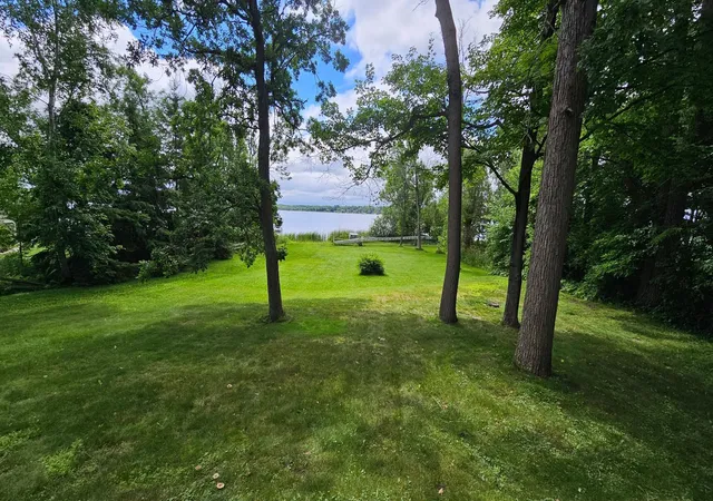 3rd image of 10251 County Road 127, Nisswa, MN 56468 | MLS# 7045922