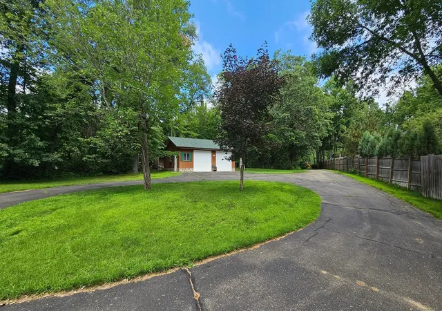 4th image of 10251 County Road 127, Nisswa, MN 56468 | MLS# 7045922