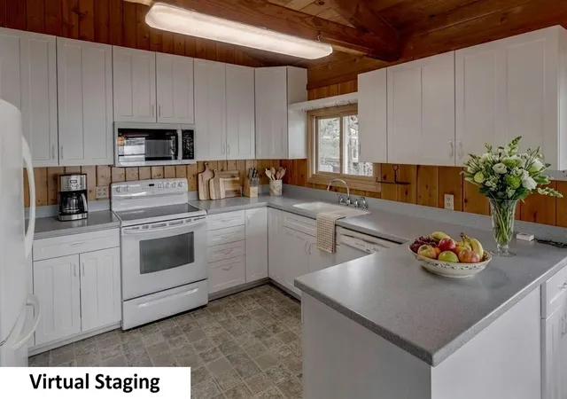 5th image of 10251 County Road 127, Nisswa, MN 56468 | MLS# 7045922