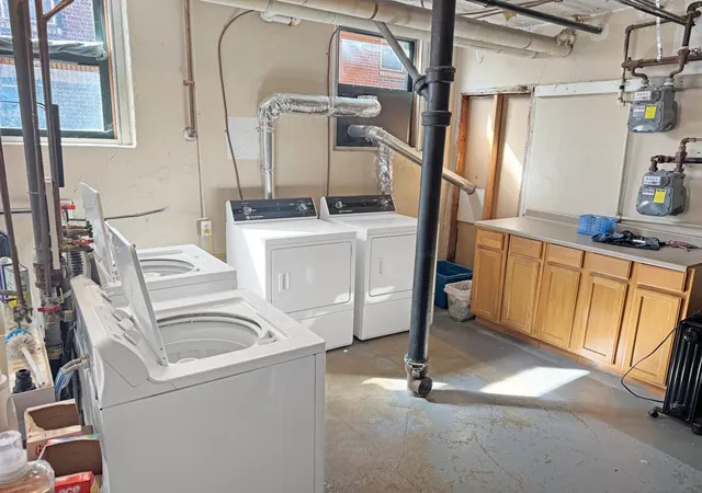 14th image of 4227 Nicollet Ave #1, Minneapolis, MN 55409 | MLS# 7045929