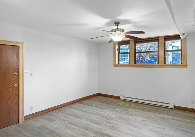 Homes for sale in Minneapolis, MN | 4227 Nicollet Ave, Minneapolis, MN 55409