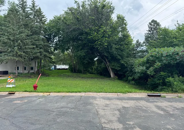 1st image of 409 S Orange St, Waconia, MN 55387 | MLS# 7045930