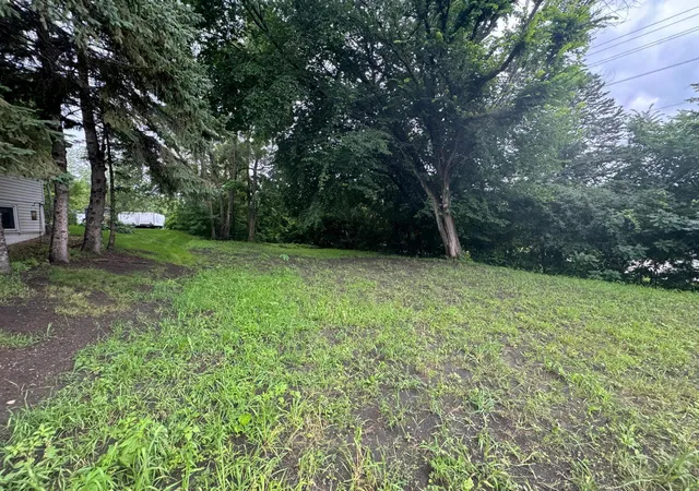 3rd image of 409 S Orange St, Waconia, MN 55387 | MLS# 7045930