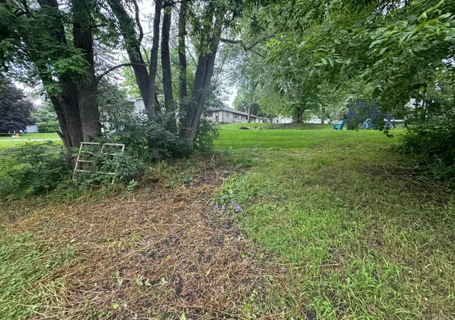 5th image of 409 S Orange St, Waconia, MN 55387 | MLS# 7045930