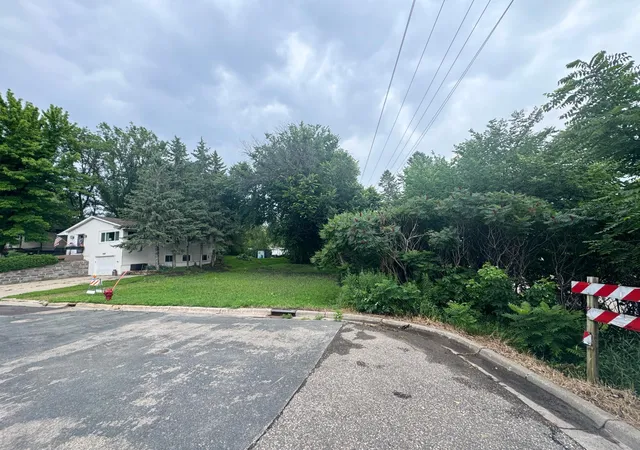 6th image of 409 S Orange St, Waconia, MN 55387 | MLS# 7045930