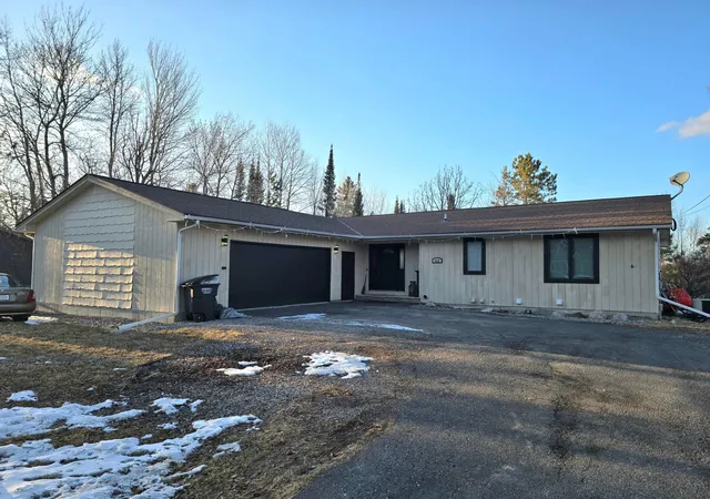 1st image of 312 Shorewood Dr, International Falls, MN 56649 | MLS# 7045933