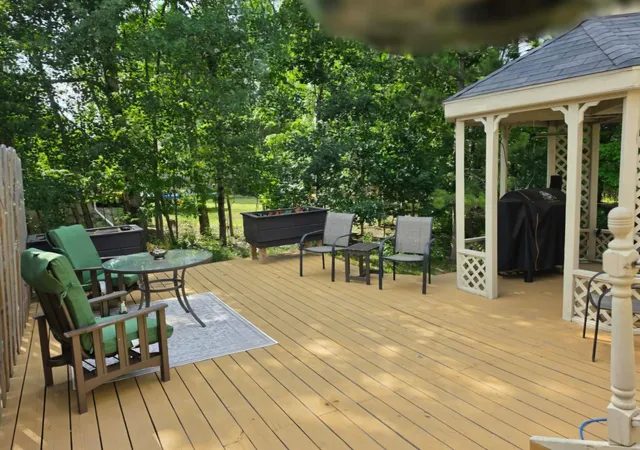 44th image of 312 Shorewood Dr, International Falls, MN 56649 | MLS# 7045933