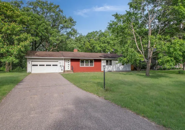 Homes for sale in Saint Cloud, MN | 3552 12th Ave Se, Saint Cloud, MN 56304 | MLS# 7045936
