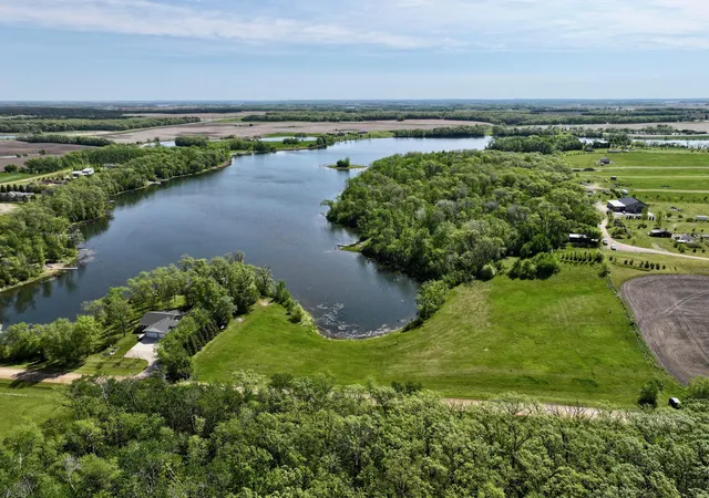 Photo 1 of Land for sale at 16xxx 472nd Street, Pelican Rapids, MN 56572 | MLS# 7045948 | Listing updated on 2026-09-21