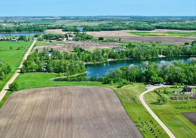 Photo 2 of Land for sale at 16xxx 472nd Street, Pelican Rapids, MN 56572 | MLS# 7045948 | Listing updated on 2026-09-21