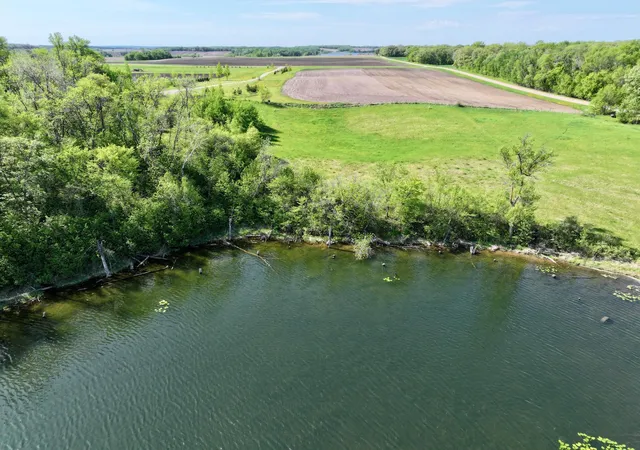Photo 3 of Land for sale at 16xxx 472nd Street, Pelican Rapids, MN 56572 | MLS# 7045948 | Listing updated on 2026-09-21
