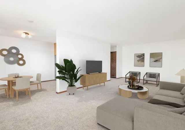 4th image of 4101 Parklawn Ave #130, Minneapolis, MN 55435 | MLS# 7045953