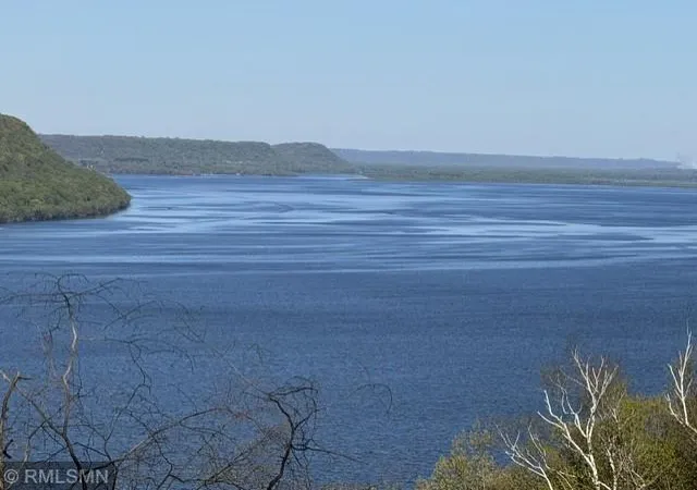 Photo 2 of Land for sale at N3463 E Bluff Ln, Stockholm, WI 54769 | MLS# 7046020 | Listing updated on 2026-10-14