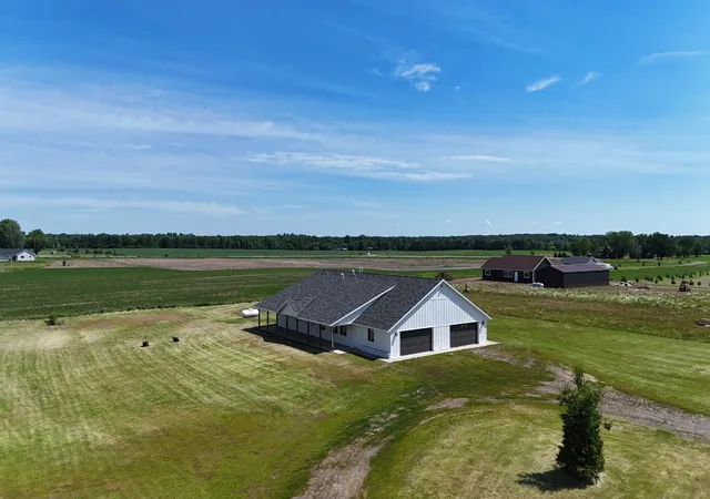 Homes for sale in Mora, MN | 1950 228th Ln W, Mora, MN 55051 | MLS# 7046071