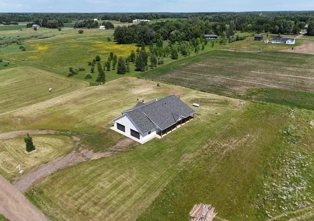 Homes for sale in Mora, MN | 1950 228th Ln W, Mora, MN 55051 | MLS# 7046071