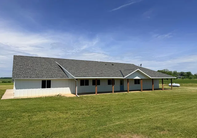 Homes for sale in Mora, MN | 1950 228Th Ln W, Mora, MN 55051 | MLS# 7046071