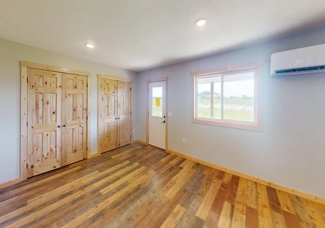 4th image of 1950 228Th Ln W, Mora, MN 55051 | MLS# 7046071