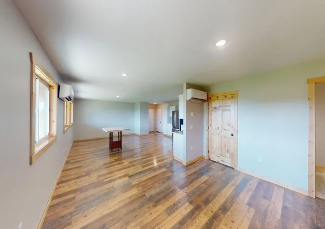 5th image of 1950 228Th Ln W, Mora, MN 55051 | MLS# 7046071