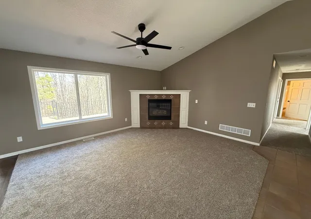 Homes for sale in Cambridge, MN | 2533 341st Ave Nw, Cambridge, MN 55008 | MLS# 7046072