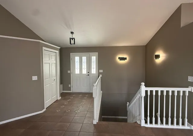 12th image of 2533 341st Ave Nw, Cambridge, MN 55008 | MLS# 7046072