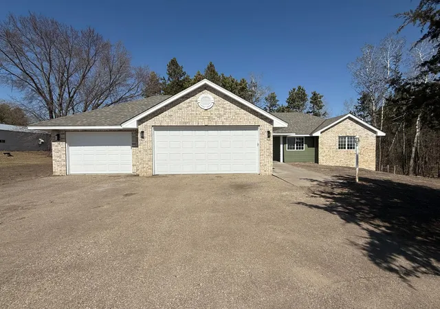 1st image of 2533 341st Ave Nw, Cambridge, MN 55008 | MLS# 7046072