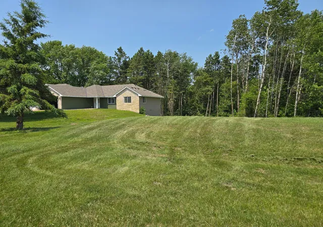 2nd image of 2533 341st Ave Nw, Cambridge, MN 55008 | MLS# 7046072