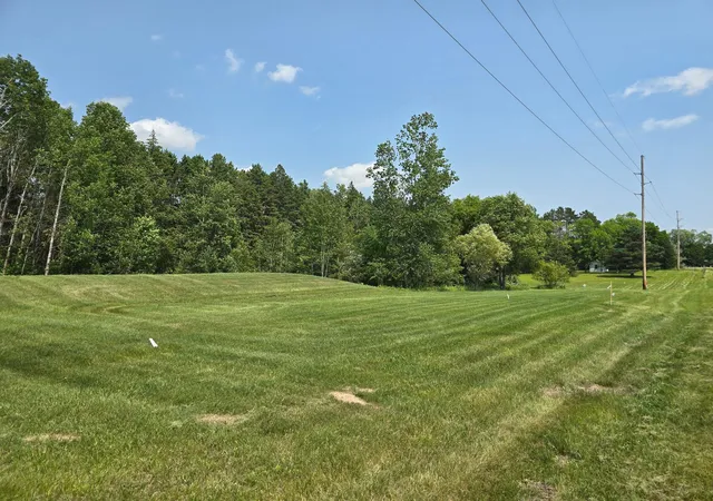 3rd image of 2533 341St Ave Nw, Cambridge, MN 55008 | MLS# 7046072