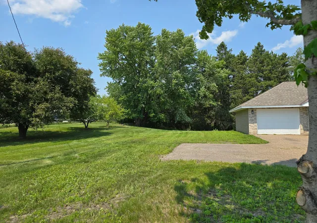 Homes for sale in Cambridge, MN | 2533 341St Ave Nw, Cambridge, MN 55008 | MLS# 7046072