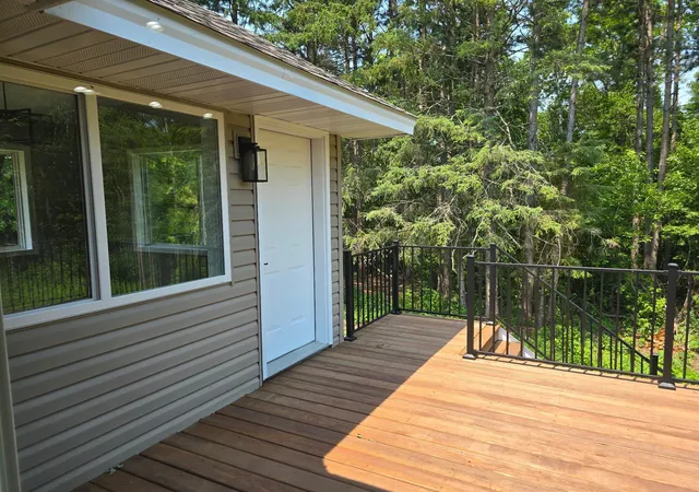 4th image of 2533 341St Ave Nw, Cambridge, MN 55008 | MLS# 7046072