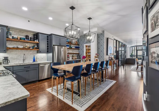 1st image of 408 N 1st St #509, Minneapolis, MN 55401 | MLS# 7046124
