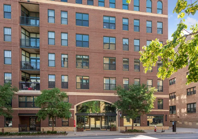 5th image of 408 N 1St St, Minneapolis, MN 55401
