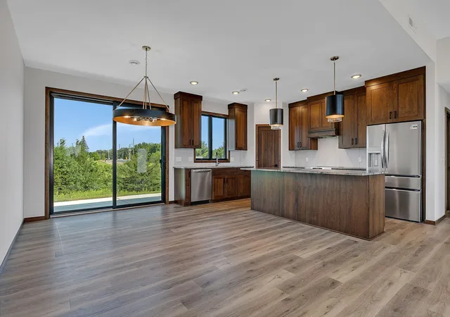 Photo 2 of Single family home for sale at 3401 Wildflower Rd S, Saint Cloud, MN 56301 | MLS# 7046131 | Listing updated on 2026-10-09