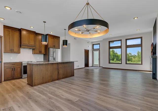 3rd image of 3401 Wildflower Rd S, Saint Cloud, MN 56301 | MLS# 7046131