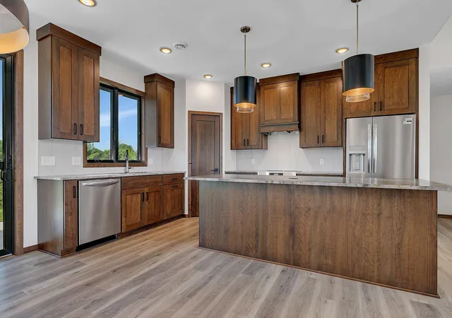 4th image of 3401 Wildflower Rd S, Saint Cloud, MN 56301 | MLS# 7046131