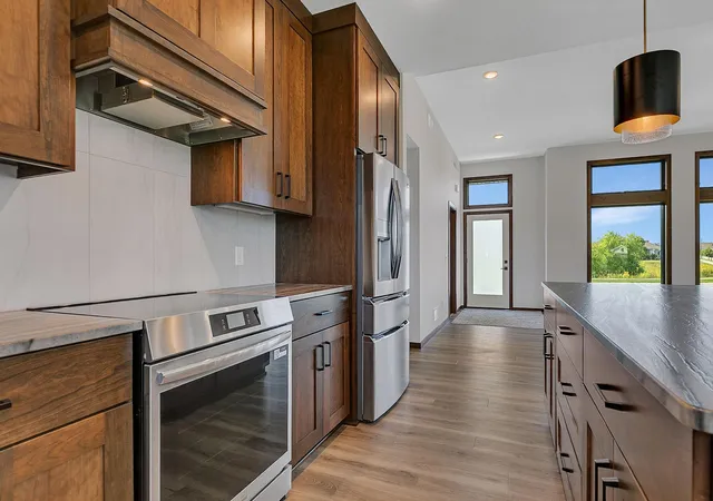 5th image of 3401 Wildflower Rd S, Saint Cloud, MN 56301 | MLS# 7046131